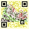 Folding Garden QR-code Download