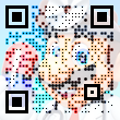 Dr. Mario World QR-code Download