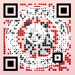 Panda Express QR-code Download