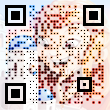 Santorini Board Game QR-code Download