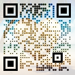 Love Island QR-code Download