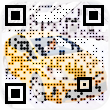 Taxi Snow Hill Tracks QR-code Download