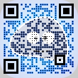 MowMow QR-code Download