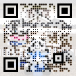 脱出ゲーム 鯉のぼり QR-code Download