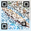 Titanic Shipyard QR-code Download
