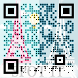 Difference Find Tour QR-code Download