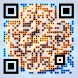 Biscuit Maker Cookie Delight QR-code Download