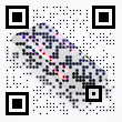 Smartphone Tycoon 2 QR-code Download