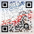 Offroad Chasing -Drifting Game QR-code Download