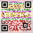 One Million Bricks Pro QR-code Download