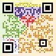 ColourCode QR-code Download