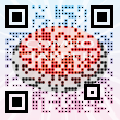 Combo Tapper QR-code Download