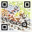 Train Station 2: Tycoon Sim QR-code Download