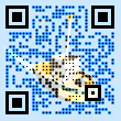 Fishing Line QR-code Download