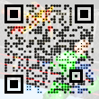 Robot Wrestling: Steel Fight QR-code Download