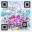 Extreme Snow Car Winter Drive QR-code Download