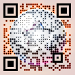 Peggy! QR-code Download