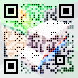 Delivery Rush! QR-code Download