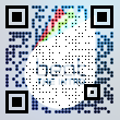 Beat The Intro. QR-code Download