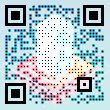 Perfect Roll! QR-code Download