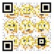 Spot the Odd Emoji QR-code Download