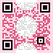 Here-there QR-code Download
