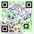 City Bus Inc. QR-code Download