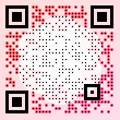 The Tapping Game QR-code Download
