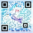 Our Dolphin Rescue Show QR-code Download