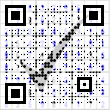 Sudoku Solver Pro √ QR-code Download