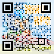 Pixel Knights Online QR-code Download