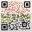 Forza Horizon: The Game QR-code Download