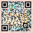 Small War QR-code Download