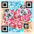MyCrush - The Game of Love QR-code Download