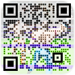 Wrestling Cage Fightings QR-code Download