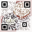 Checkers Royal QR-code Download