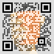 Push And Pop! QR-code Download