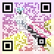 Color Monument QR-code Download