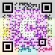 Cube Slice QR-code Download