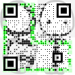 Ogi Puzzle QR-code Download