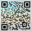 Night Birds QR-code Download