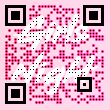 Girls Night: The Party Game QR-code Download