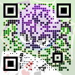 Spider Solitaire Classic!! QR-code Download