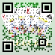 Freecell Solitaire QR-code Download