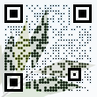 TreeSim QR-code Download