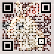 Whack - game QR-code Download