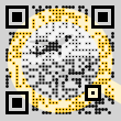 The Picture Detective QR-code Download