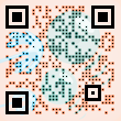 Rise of Slimes:Squishy Shooter QR-code Download