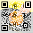Shredder Simulator Games QR-code Download