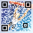 Gym Flip QR-code Download
